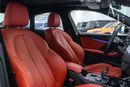 BMW 218i 2024 BMW 218i M-Sport Gran Coupe, 5 Years BMW Warranty, Full BMW Service History, Low Kms, GCC