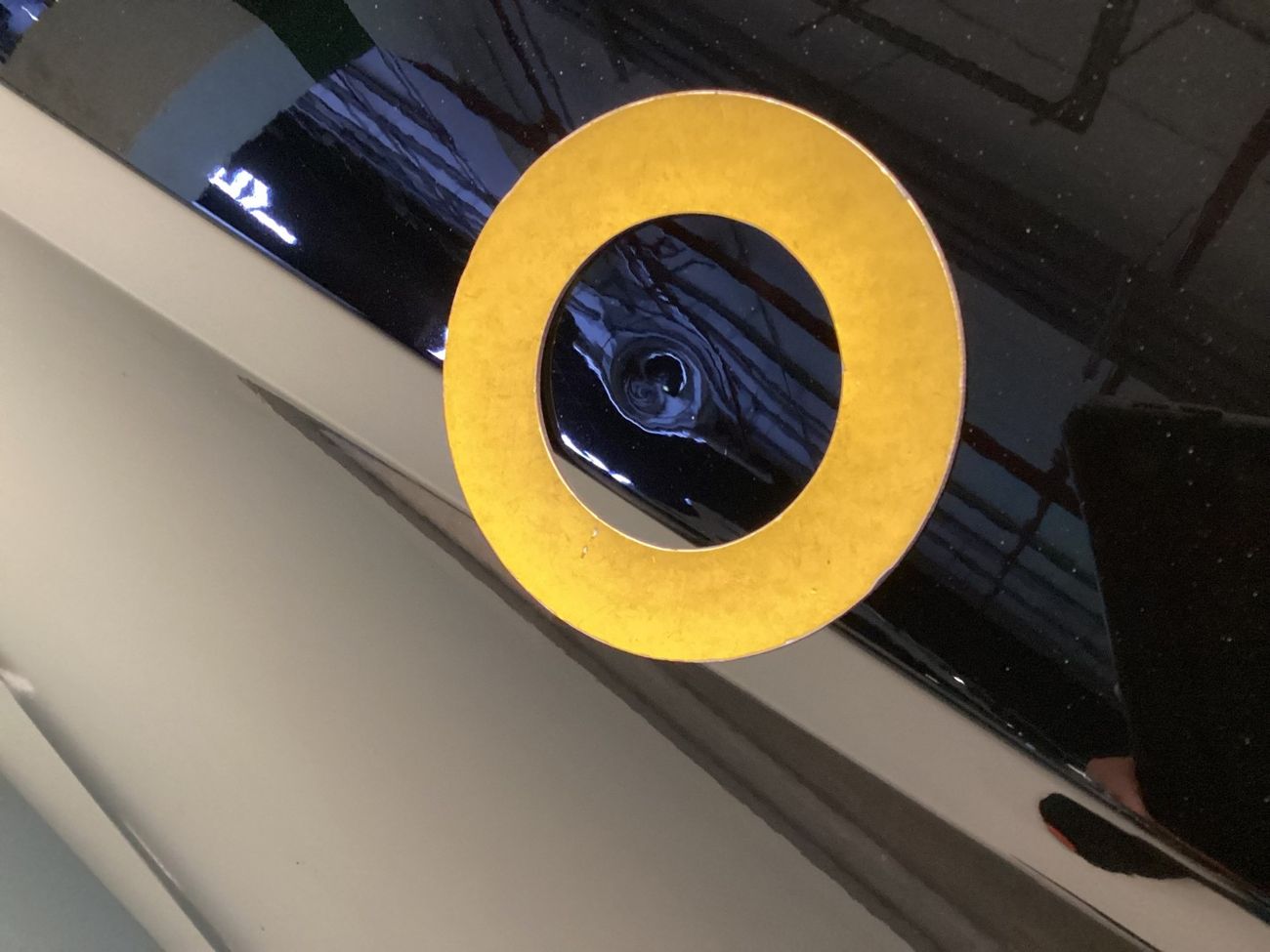 شيفروليه جروف Premier | شامل الضمان | 0 ﺪﻔﻋﺓ ﺃﻮﻟﻯ