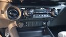 تويوتا هيلوكس Toyota Hilux V6 | 0KM | 2026 | GCC