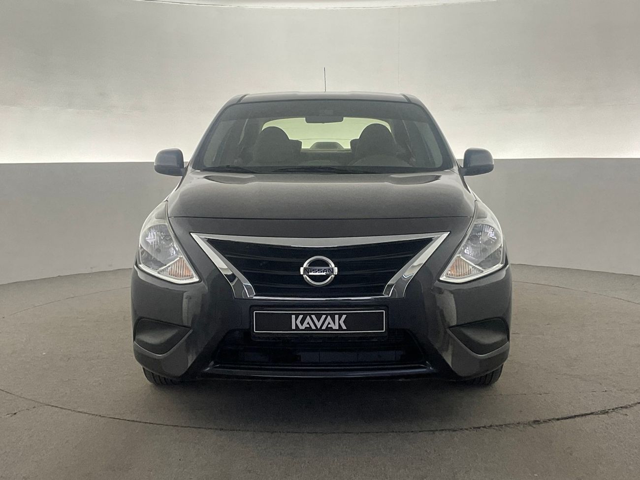 Nissan Sunny S | Guaranteed Warranty | 0 Down Payment