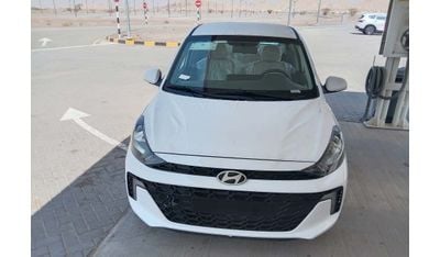 Hyundai Grand i10 GRAND I10 (AI3)FL 1.2GL SEDAN MY24