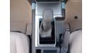 Toyota Prado TOYOTA LAND CRUISER PRADO RIGHT HAND DRIVE(PM59678)