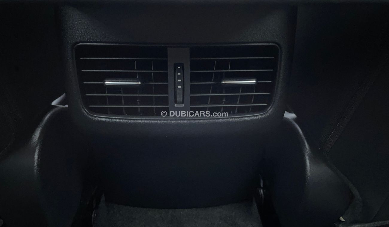 Mazda 3 EVOLVE 2 | Zero Down Payment | Free Home Test Drive