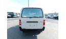 Toyota Hiace TOYOTA HIACE RIGHT HAND DRIVE (PM935)