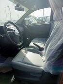 Isuzu DMax ISUZU DMAX PICK UP , 2.5L DIESEL ENGINE , SINGLE CAB , MODEL 2026