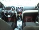 Toyota Rush EX 1.5L