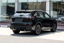 كايي X7 All Wheel Drive