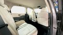 Nissan Pathfinder 3.5 S AUTO 4WD | Guaranteed Warranty | 0 Down Payment