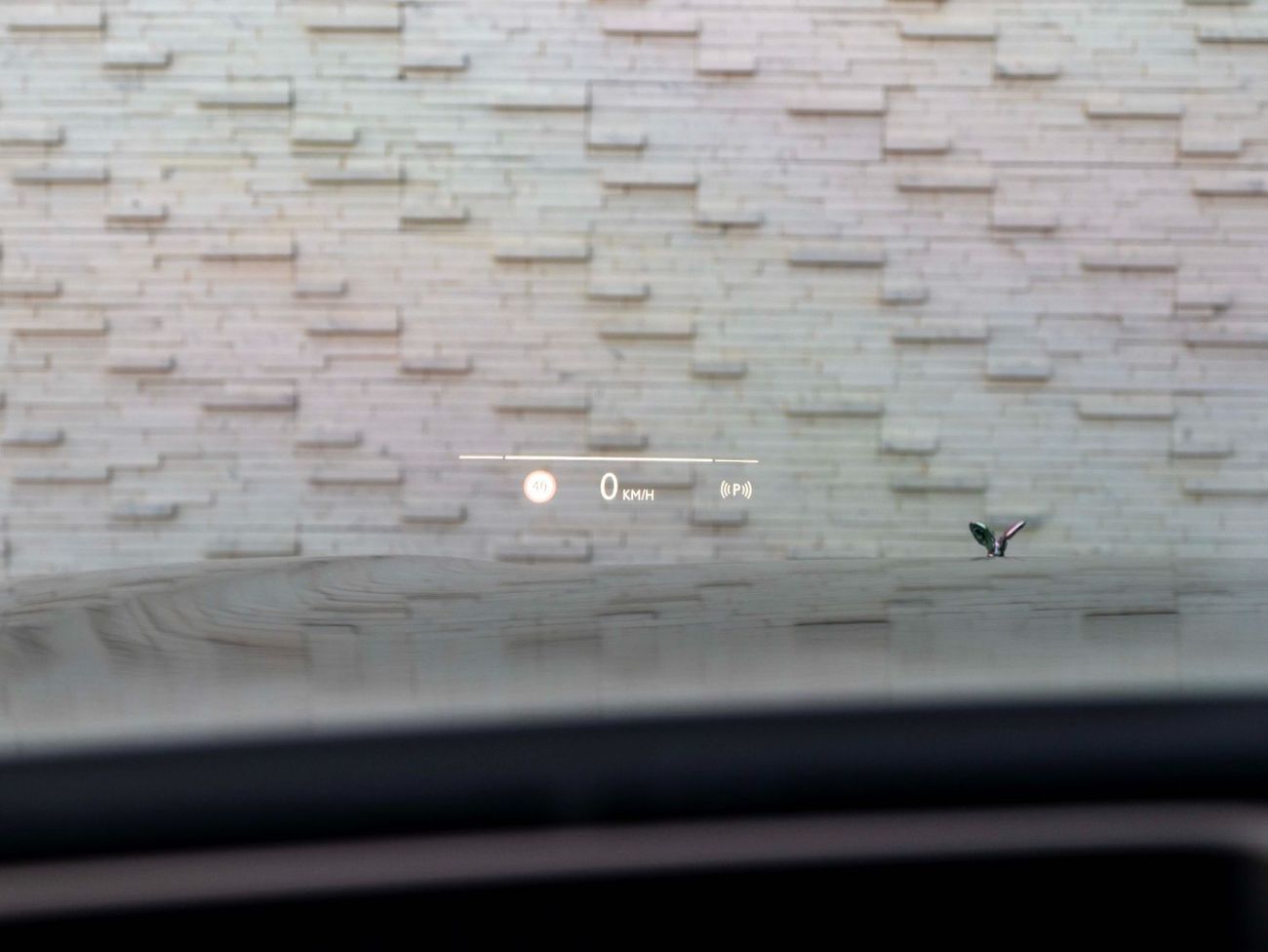 Rolls-Royce Spectre Coupe