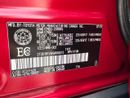 Toyota RAV4 LE  4WHEEL LADER SEATS CANADIAN SPECIFIC