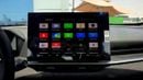 Geely Coolray ( Only For Export ) 2026 Geely Coolray GF 1.5T FWD BRAND NEW