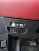 Land Rover Range Rover Evoque P250 S