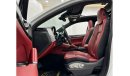 Porsche Cayenne GTS 2016 Porsche Cayenne GTS, High Spec, New Tyres, Recent Service, GCC