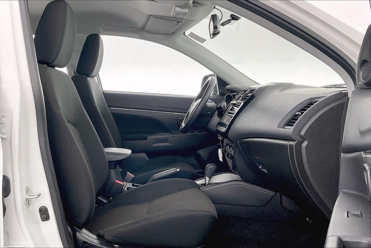 جيب كومباس Limited | شامل الضمان | 0 ﺪﻔﻋﺓ ﺃﻮﻟﻯ