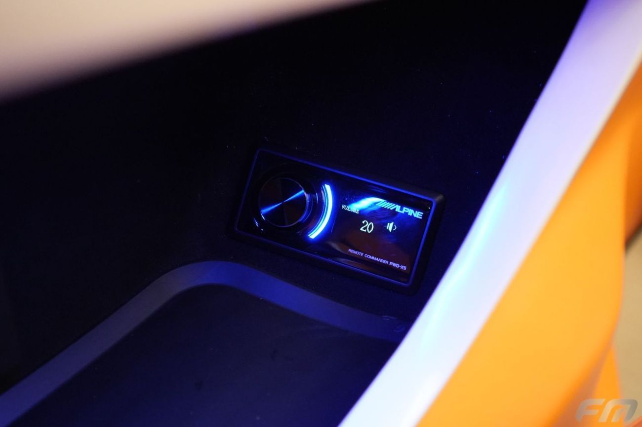 Mercedes-Benz V 300 MERCEDES‑BENZ V300 VIP BUSINESS VAN –  FULL LUXURY OPTION | BRAND NEW | GCC | 2025