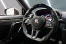 Nissan GT-R Track Edition, Full Carbon Kit, Turquoise Accent, Recaro Sport Seats, Bose Audio!!