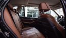 BMW X5 XDrive 50i