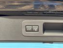 Lexus LX600 OVERTRAIL OVER-TRAIL 3.5L PTR A/T // 2025 // FULL OPTION WITH OFF ROAD TYRE , RADAR , HEAD UP DISPLA