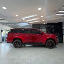 Cadillac Escalade Sport 3.0L 4WD Diesel