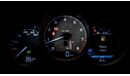 Porsche Macan 2024 Porsche Macan S, 2028 Porsche Warranty, First Service Included, Low KMs, GCC