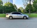 Nissan Sentra 360 PM | | S | 2.0L V4 | | 0% DOWNPAYMENT