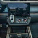 Land Rover Defender 110 OCTA EDITION ONE P635