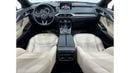 مازدا CX9 2020 Mazda CX-9 Signature, Aug 2024 Mazda Warranty + Service Pack, Full Mazda Service History, GCC