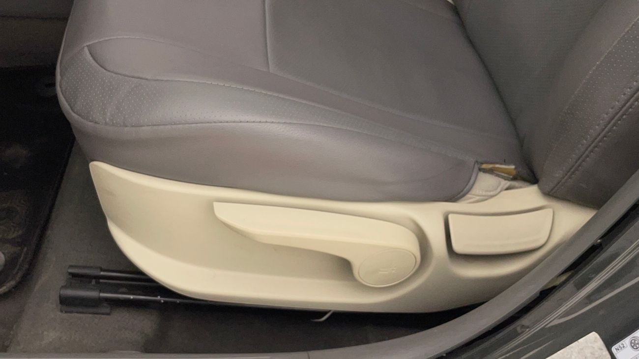 Hyundai Elantra SMART 1.6 | Zero Down Payment | Home Test Drive