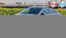 مرسيدس بنز GLE 450 AMG Coupe , 4Matic , GCC , 2022 , 0Km , With 3 Yrs or 100K Km WNTY Exterior view