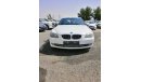 BMW 530i i