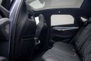 BYD Sealion 7 RWD Intelligent Driving - Grey Inside Black | Export Only