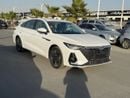 Chery Arrizo 8 CHERY ARRIZO 8 - EXECUTIVE 2.0L Turbo - GCC Specs - BRAND NEW 2024 MODEL