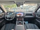 بي واي دي شارك 6 سيارة BYD SHARK 6 الرائدة الهجينة القابلة للشحن || محرك بنزين 1.5 لتر V4 دفع رباعي | أزرق 2026 (رمز