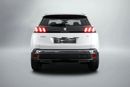 Peugeot 3008 2023 Peugeot 3008 GT-line / 5 Year Peugeot Warranty