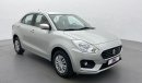 Suzuki Dzire GL 1.2 | Under Warranty | Inspected on 150+ parameters