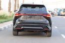 Lexus RX 500h 2.5 HYBRID, FSPORT 3, PANORAMIC ROOF, AUTOPARK, MARK LEVINSON SOUND SYSTEM,C SEAT, UAE & EXPORT