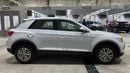 Volkswagen T-ROC 2022 LIFE | AED 815/Month | 0 DP | 30 Day Return | Warranty | Service History