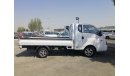 هيونداي H 100 2022- Full option M/T - 0KM - DSL