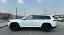 Jeep Grand Cherokee Laredo 3.6L 4WD