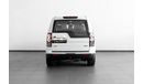 لاند روفر دسكفري 2015 Land Rover LR4 HSE