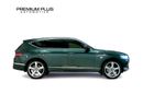 Genesis GV80 Royal 3.5L AWD 2022 Genesis GV80, 2027 Genesis Warranty + Service Pack, Full Options, Low Kms, GCC