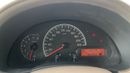 Nissan Sunny SV NO CONVENIENCE FEES | UNDER WARRANTY | CERTIFIED PRE-OWNED | 0% DOWN PAYMENT