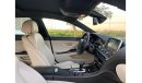 BMW 650i GRAN COUPE - FULL OPTION- PERFECT CONDITION-FULLY AGENCY MAINTAINED