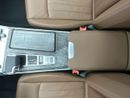 Audi A6 40 TFSI ADVANCED 40 TFSI (190 HP) A6 Sedan Advanced 40 TFSI 190hp Progress (Ref# 064555)