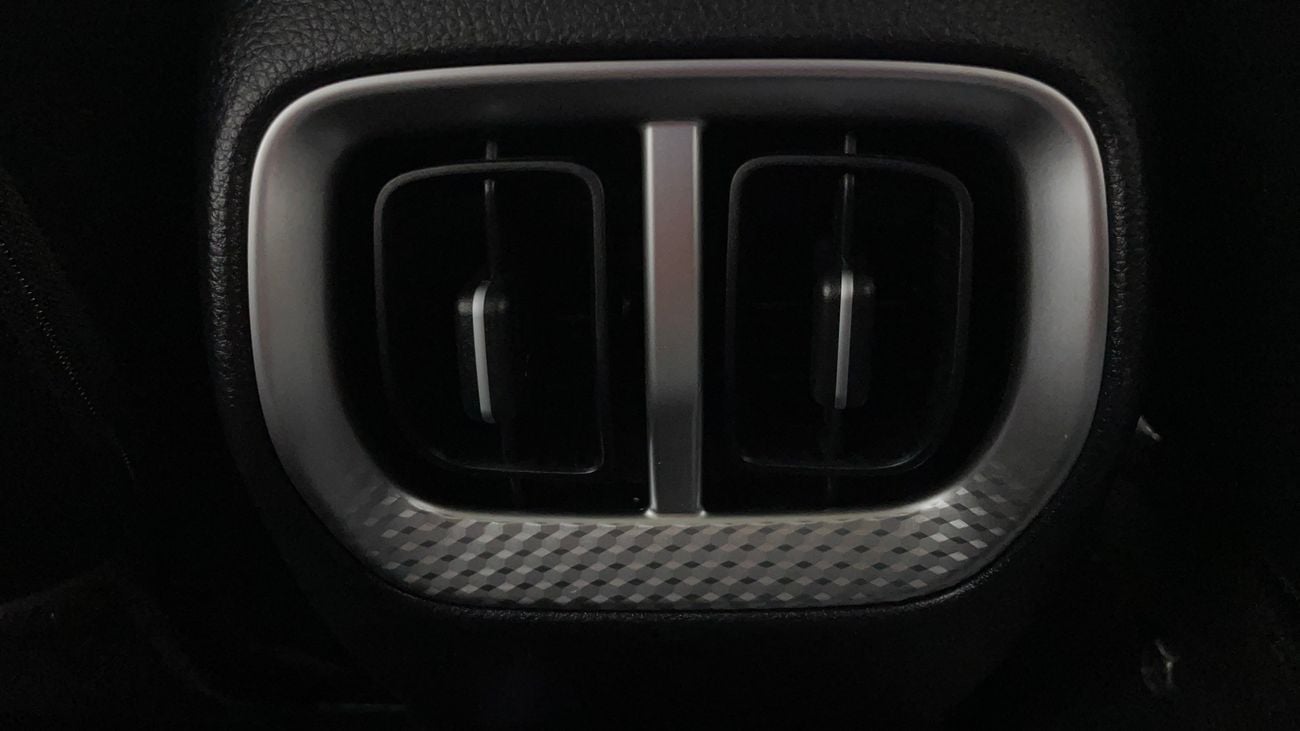 كيا سونیٹ LX 1.5 | بدون دفعة مقدمة | اختبار القيادة في المنزل