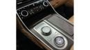 Genesis GV80 2023 Genesis GV80 Royal Edition 7 Seater, March 2028 Genesis Warranty + Service Pack, Full Options, 