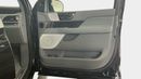 Lincoln Navigator 3.5 RESERVE L AUTO 4WD | Guaranteed Warranty | 0 Down Payment