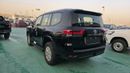 Toyota Land Cruiser TOYOTA LAND CRUISER GXR 4000 CC 2025 MODEL