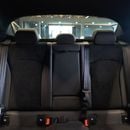 Alfa Romeo Giulia Quadrifoglio 2.9L (505 HP) AED 3,161 pm • 0% Downpayment • Alfa Romeo Giulia Quadrifoglio • 1 Year W