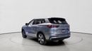 Ford Territory 1.8 GTDI ECOBOOST TITANIUM AT TECH PACK | Guaranteed Warranty | 0 Down Payment